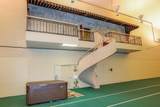 1 Woodstone Street - Photo 64