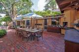 1 Woodstone Street - Photo 68