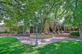 1 Woodstone Street - Photo 69