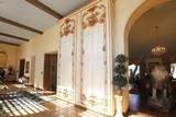 1 Woodstone Street - Photo 7