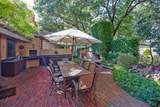 1 Woodstone Street - Photo 70
