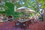 1 Woodstone Street - Photo 71