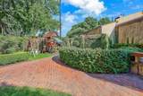 1 Woodstone Street - Photo 72