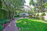 1 Woodstone Street - Photo 73