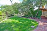 1 Woodstone Street - Photo 74