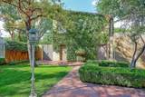 1 Woodstone Street - Photo 75