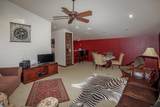 1 Woodstone Street - Photo 76