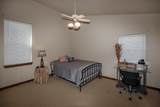 1 Woodstone Street - Photo 77