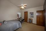1 Woodstone Street - Photo 78