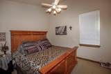 1 Woodstone Street - Photo 79