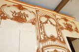 1 Woodstone Street - Photo 8
