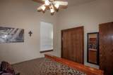 1 Woodstone Street - Photo 80