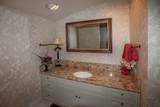 1 Woodstone Street - Photo 81