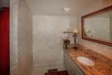 1 Woodstone Street - Photo 82
