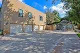 1 Woodstone Street - Photo 83
