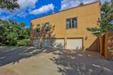 1 Woodstone Street - Photo 84