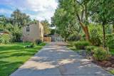 1 Woodstone Street - Photo 85
