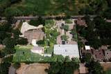 1 Woodstone Street - Photo 86