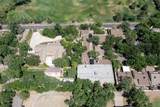 1 Woodstone Street - Photo 87
