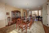 1 Woodstone Street - Photo 9