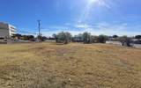 516 Mcgee Street - Photo 2