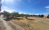 516 Mcgee Street - Photo 3