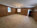 1420 Bradford Street - Photo 10