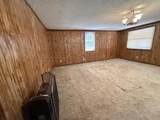 1420 Bradford Street - Photo 11