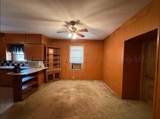 1420 Bradford Street - Photo 12