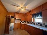 1420 Bradford Street - Photo 13