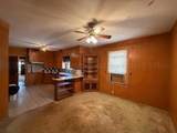 1420 Bradford Street - Photo 14