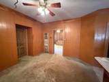 1420 Bradford Street - Photo 15
