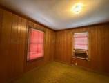 1420 Bradford Street - Photo 16