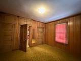 1420 Bradford Street - Photo 17