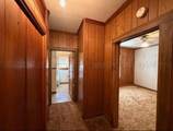 1420 Bradford Street - Photo 18