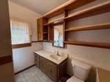 1420 Bradford Street - Photo 19