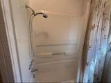 1420 Bradford Street - Photo 20