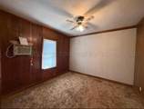 1420 Bradford Street - Photo 21