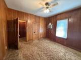 1420 Bradford Street - Photo 22