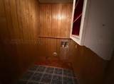 1420 Bradford Street - Photo 23