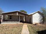 1420 Bradford Street - Photo 24