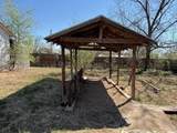 1420 Bradford Street - Photo 25