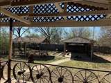 1420 Bradford Street - Photo 26