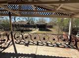 1420 Bradford Street - Photo 27
