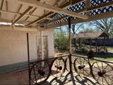 1420 Bradford Street - Photo 28