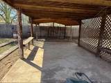 1420 Bradford Street - Photo 29
