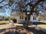 1420 Bradford Street - Photo 3