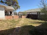 1420 Bradford Street - Photo 30