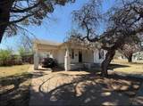 1420 Bradford Street - Photo 4