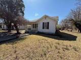 1420 Bradford Street - Photo 5